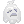 Whisperbackpack.png