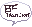 Bfrecruiterhat.png