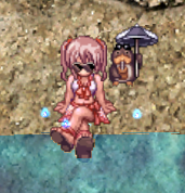 [Image: Costume_Flying_Galapago.png]
