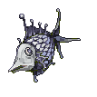 Deepsea swordfish.gif