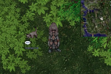 Granias.jpg