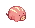 Savage Bebe.png