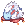 Sleepingeclipsefamily.png