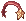 Stardusthairband.png