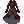 Diabolus Robe.png