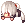 Droopingaliot.png