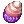 Magical-Easter-Egg-Icon.jpg