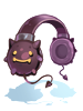Deviruchi Headphones [1]
