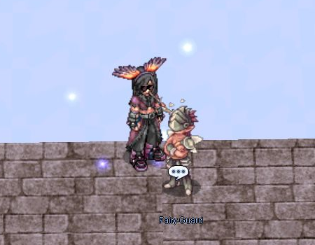 Golemancer-Quest17.png