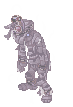 Nightmareancientmummy.gif