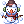 SnowmanHat2.gif