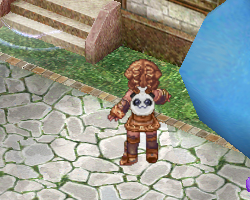 Pandaringbackpack2.png