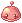 Poringhat.png
