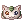 Droopingleafcat.png