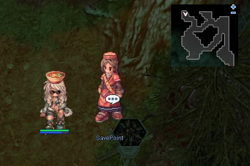 Orc Dungeon Save Sister.png