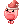 Santaporingballoon.png