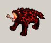 Skollpupko4.jpg