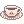 Teacup