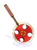 Veceraxe2.png