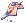 [Image: Advanced_Angel_Kiss_mini.png]