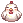 Chickenhat.png