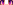 Delicatesakuraeyes.png