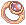 Elemental Ring [1]