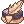 image:gold_feather_hat.jpg