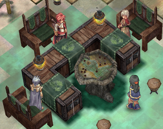 Hibbaagiplocation.png
