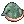 image:link_hat.jpg
