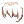 Lupuswig.png