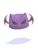 File:DevilingL.gif