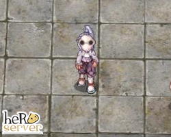 Dolor Mask
