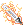 Lightningbringer1.png