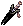 Thanatossword.png