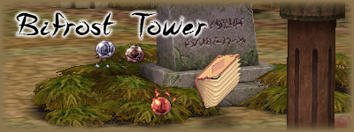 [Image: BifrostTower.png]