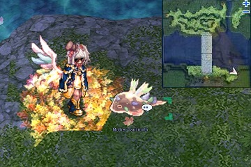 HH VH Mother.jpg