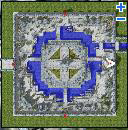Image:Minimap_alde.jpg