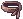 Redbandana.png
