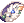 Ring of Angel Whisper