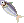 Saurel2.png