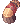 Glove Of Archer.png