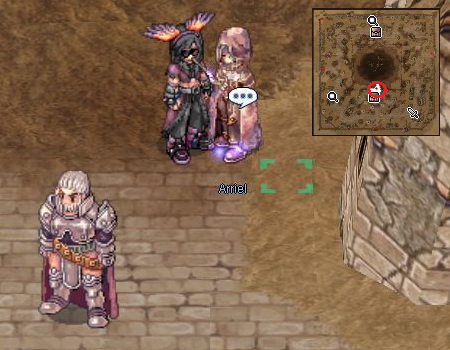 Golemancer-Quest13.png