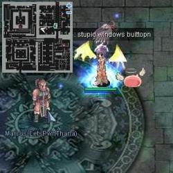 Image:ThanatosQuest4.JPG