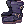 Bombardiers Boots.png