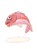 Guppy