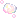Shaving Cream