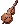 Doublebass2.jpg