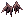 Evilwingears.png