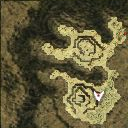 Golemancer-Quest3.png